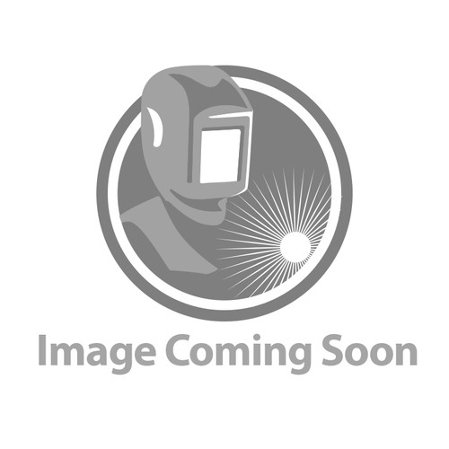 Hypertherm cabl 0281 assembly - hypertherm,