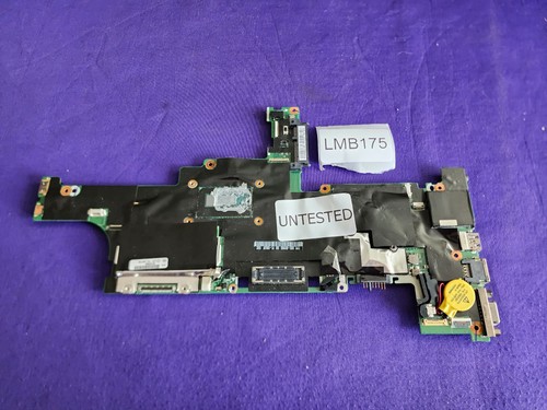 Lenovo thinkpad t450s intel - t450s,
