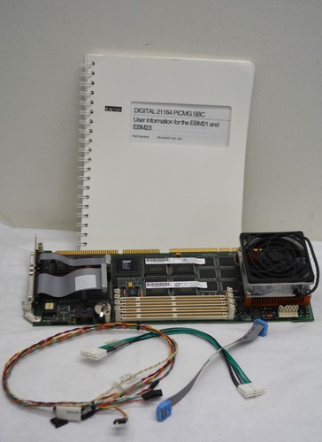 24777 ebm23 isa - 50-24777-01,