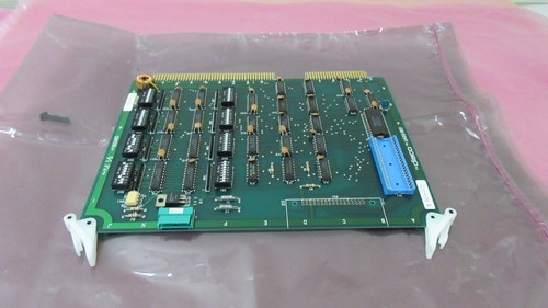 O mboard disco - p.e,, ua00ib0i