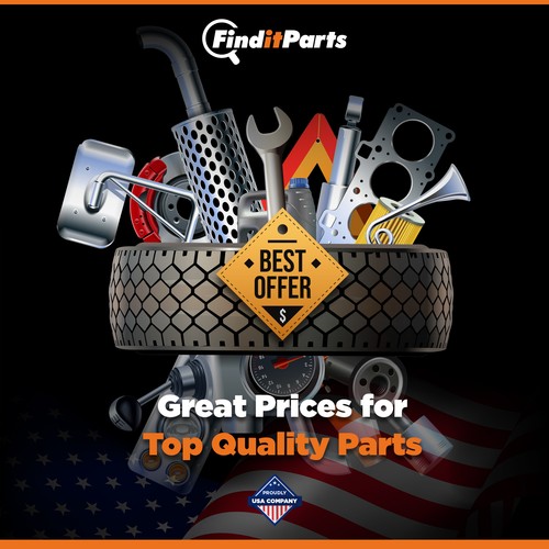 Roadtec 225327 scraper - roadtec,